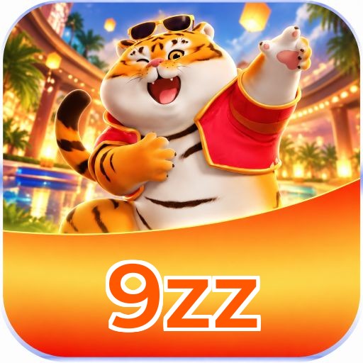 9zz Jackpots Progressivos