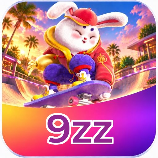 9zz Slots Premium Brasil
