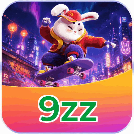Sweet Bonanza Slot - Pragmatic Play