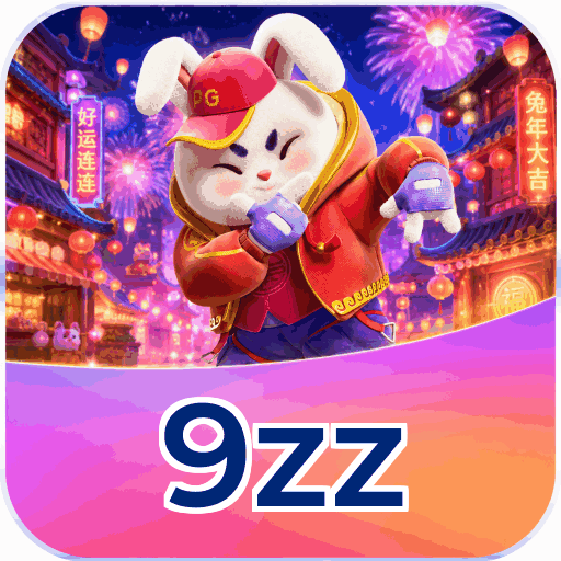 Fortune Rabbit Slot