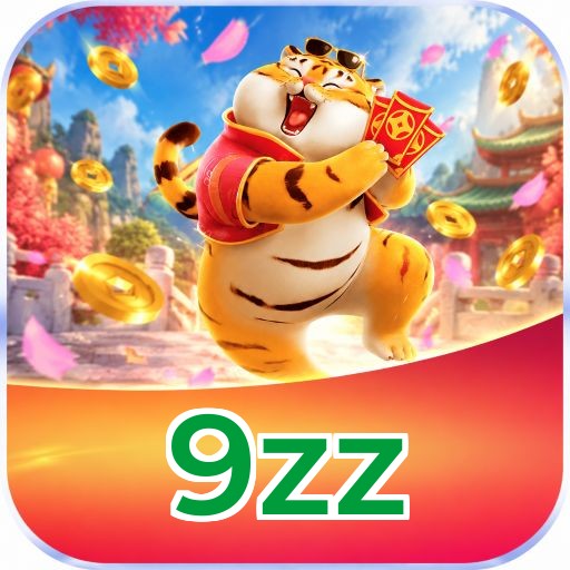 Login seguro 9zz com 2FA e Face ID