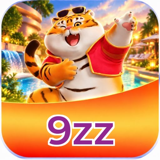 9zz Logo