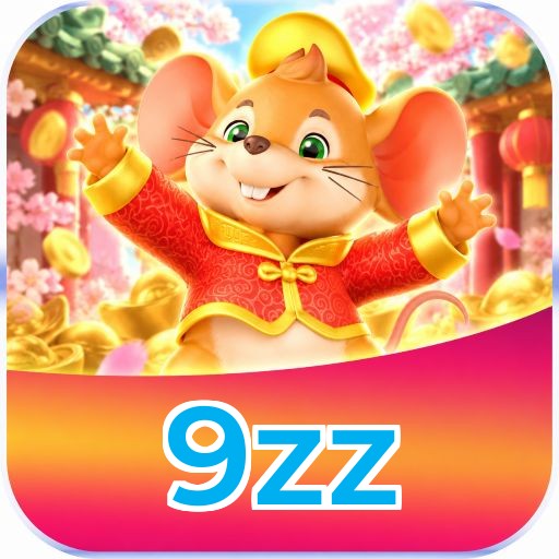 Fortune Rabbit Verificado