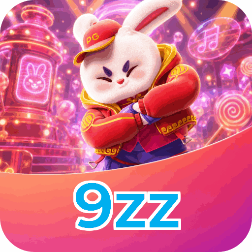 Vantagens do APK 9zz para Android