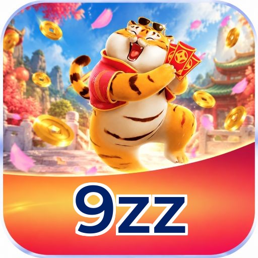 9zz Logo