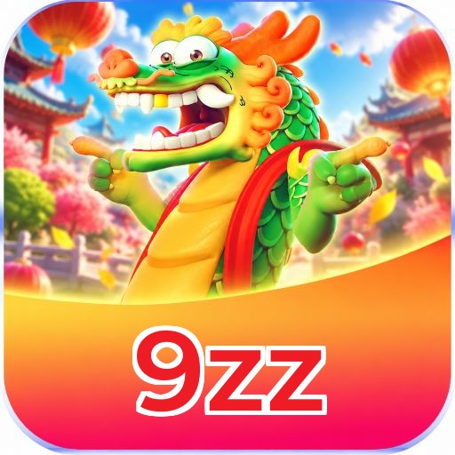 9zz Win - Jackpots e Vitórias