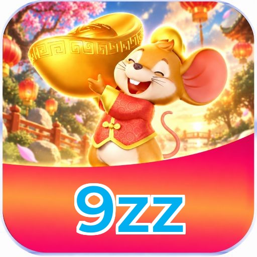 9zz Download - Opções de Download por Plataforma
