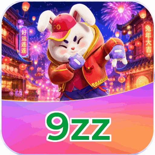 Fortune Games Series