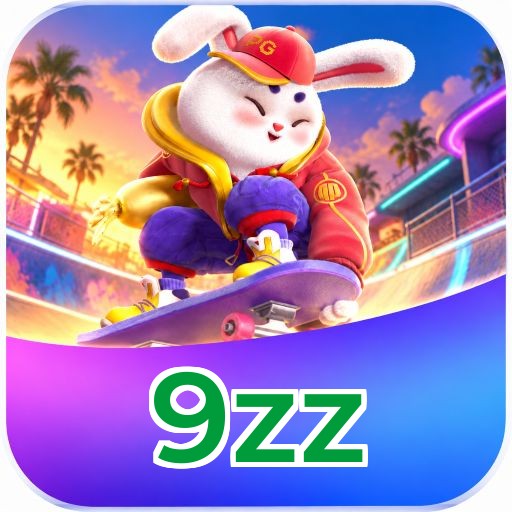 Como instalar o app da 9zz