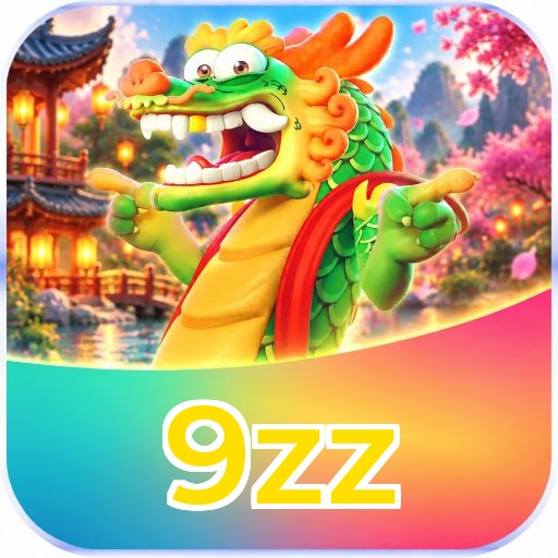 9zz Logo