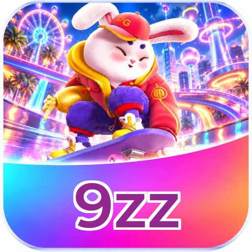 9zz Download Oficial - APK Android + iOS