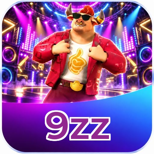9zz Baixar Download Logo Oficial Certificado