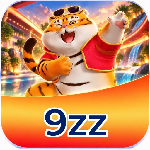 9zz Cassino Ao Vivo - 89 Mesas Evolution Gaming