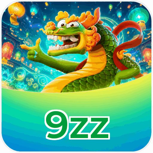 Sweet Bonanza gameplay durante teste mostrando feature de free spins