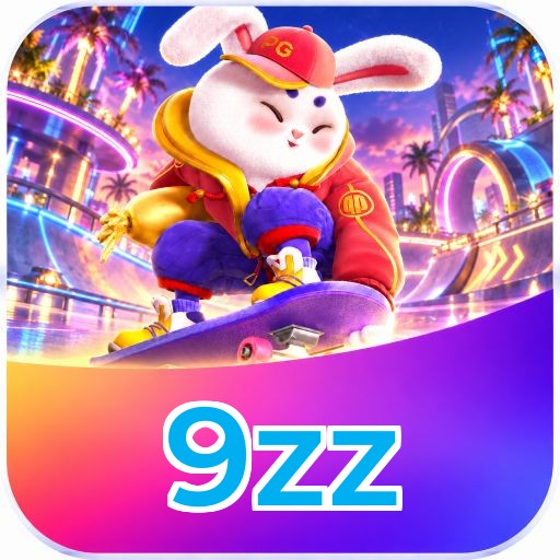 9zz Logo