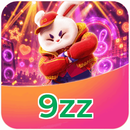 Jogos Mobile Otimizados com Controles Touch