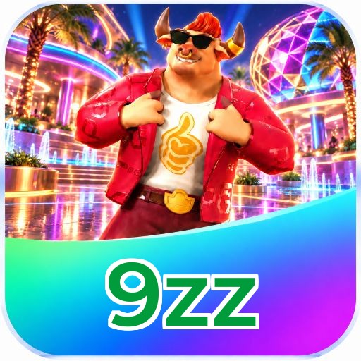 9zz Cassino Ao Vivo - 89 Mesas Evolution Gaming