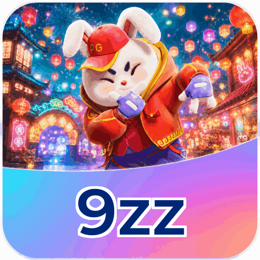 Mahjong Ways Slot - PG Soft