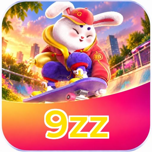 9zz VIP Program