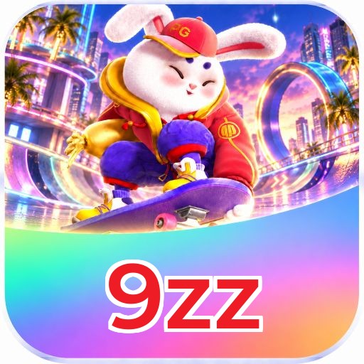 9zz Logo
