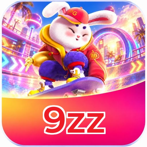 Principais provedores de slots da 9zz - NetEnt, Pragmatic Play, Play'n GO